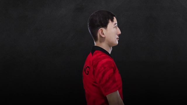 South Korea NT Facepack Season 2023/24 - Sider and Cpk - Football Life 2024 and PES 2021 смотреть онлайн
