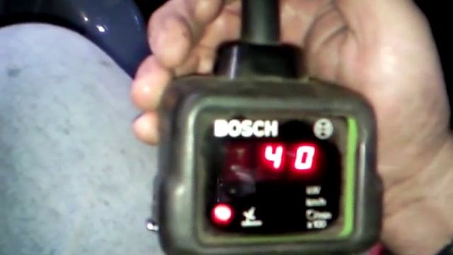 STEYR PUCH 650 TR am leistungsprüfstand смотреть онлайн