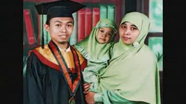 ibu by Hana смотреть онлайн