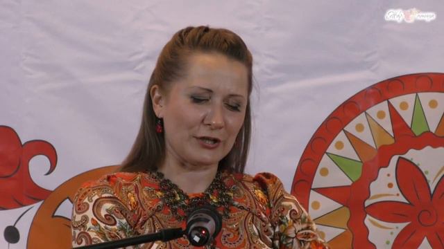 канала "Жарптица "ГАРМОНИСТЫ РОССИИ - ЭФИР 23.10.21, , В.Топычканова, А.Мазуров смотреть онлайн