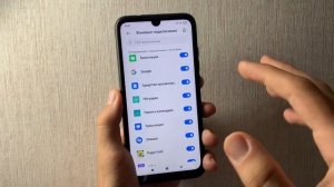Что делать если тормозит Xiaomi ?