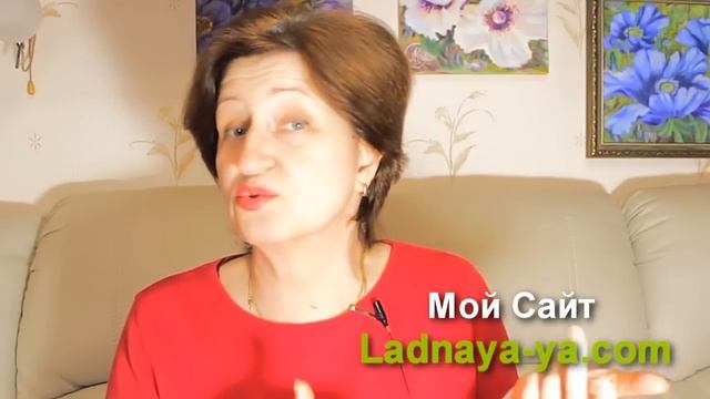 Как игнор улучшит ваши отношения с мужчиной и заставит его напрячься ради вас