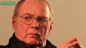 Ей 54, а он на 20 лет старше. Как сейчас выглядит жена Владимира Гостюхина?