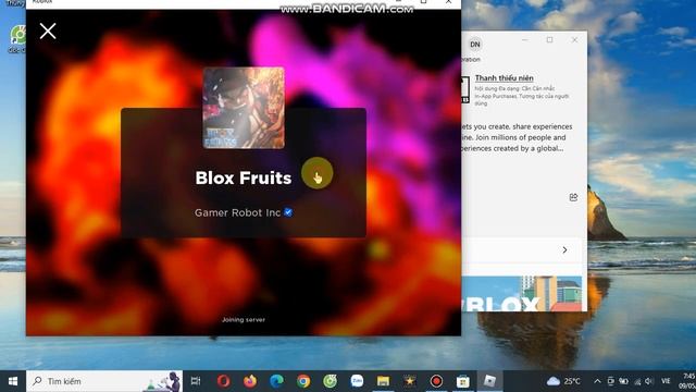 cách fix "Failed to find Roblox process"|how to fix the latest "Failed to find Roblox process" NEWP смотреть онлайн