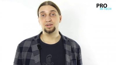 Обзоры изобретений и новости технологий