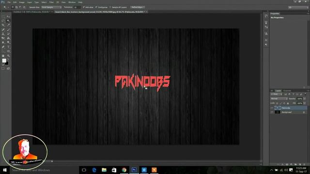 How To Fix Error |Could Not Complete Request Because The Path Is Too Complex смотреть онлайн
