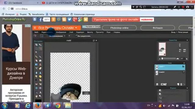 Как сделать дополнительный материял кофту для The Sims 4 смотреть онлайн