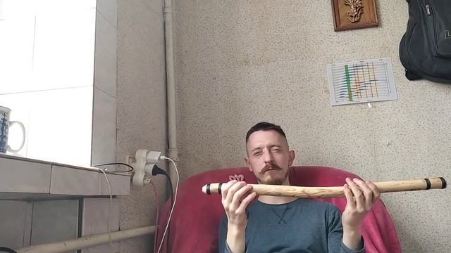 пимак Ля, пимак Ре. заказные. смотреть онлайн