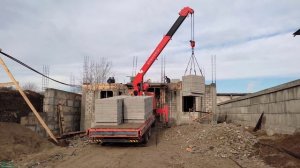 запрещённые приёмы манипуляторщика
