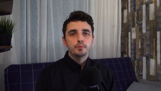 Бризеры для квартиры. Отзыв после года использования. Tion 3S смотреть онлайн