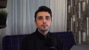 Бризеры для квартиры. Отзыв после года использования. Tion 3S