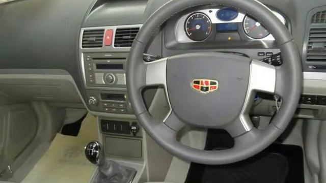 2015 EMGRAND EC7 1.8 EXECUTIVE (NOT YET REGISTERED, BUY NOW AND WE WILL ONLY REGISTER FOR YOU IN 20 смотреть онлайн