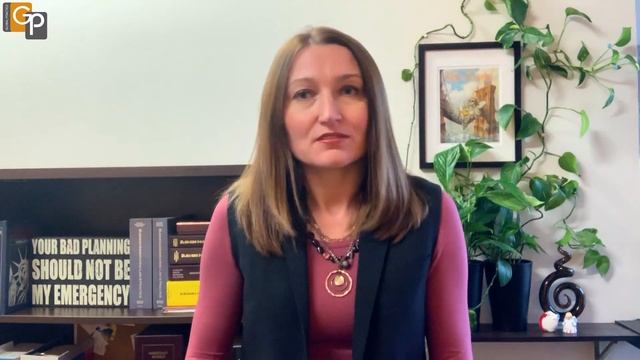 Вопрос 52: Как правильно подписывать документы для иммиграционных служб смотреть онлайн