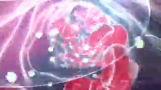Почему нужно пить тёплую воду ??? смотреть онлайн