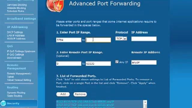 Ventrilo Server Tutorial смотреть онлайн