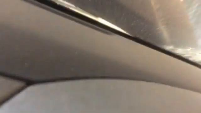 Nissan navara d40 2014 weird engine noise смотреть онлайн