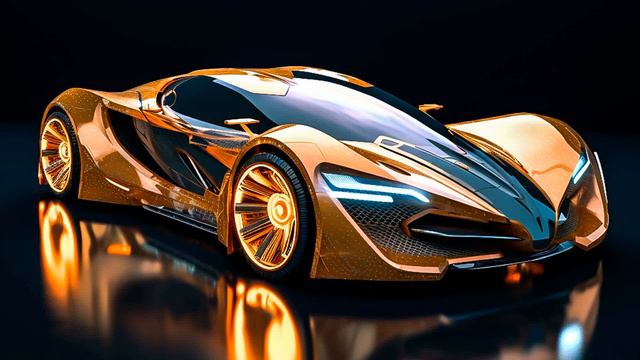 Drive by Bassline Harmony, Elevate Your Car Audio Experience смотреть онлайн
