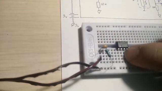 Tremolo analog part 1 смотреть онлайн