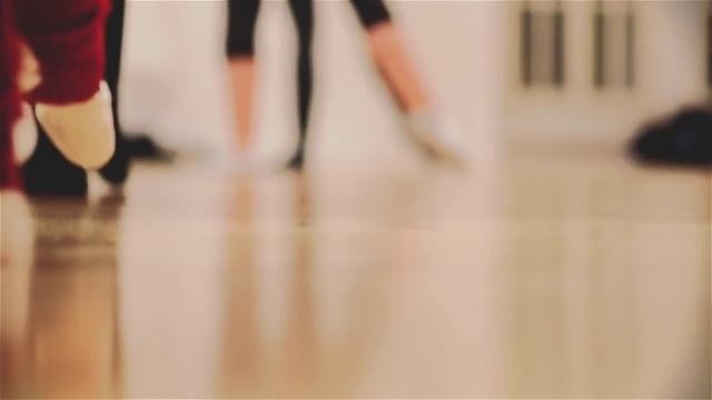 Studio Balance Köln смотреть онлайн