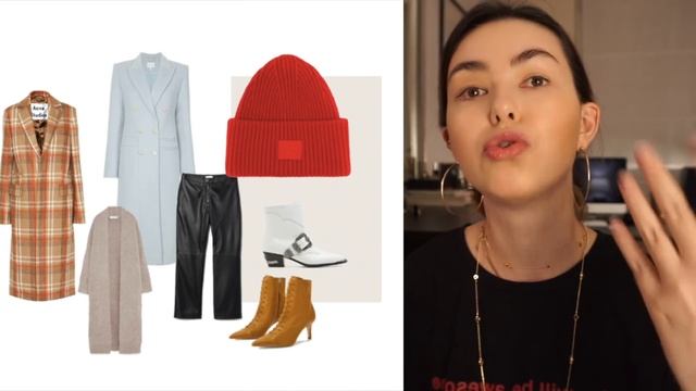 Новый СТИЛЬ для Slavabeautytips смотреть онлайн