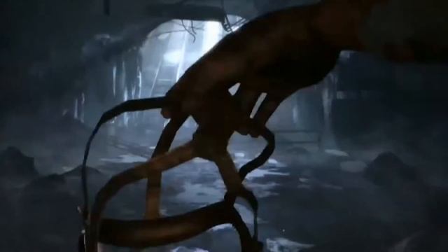 Top 10 atmospheric games смотреть онлайн
