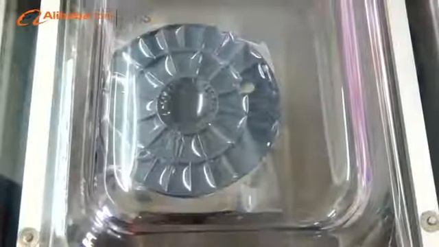 Flythinking company profile ( 3D filament, 3D printer, 3D pen manufacturer) смотреть онлайн