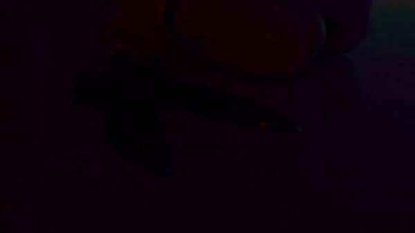 DJ Emre Karaca - Let's Go  (Club Mix) #djemre #bangladesh