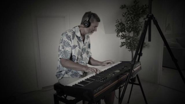 SCOTT JOPLIN - THE ENTERTAINER
