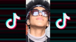 Я ВЧЕРА БЫЛ ГЛАМУР УТРОМ ПРОСПАЛ НА МАНИКЮР TIK TOK ПОДБОРКА | ПОШЛАЯ МОЛЛИ - КОНТРАКТ ТИКТОК