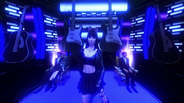 феогнида сковорода - пертурбация - Poshlaya Federation - Live On Tape | RUVISION 2023 смотреть онлайн