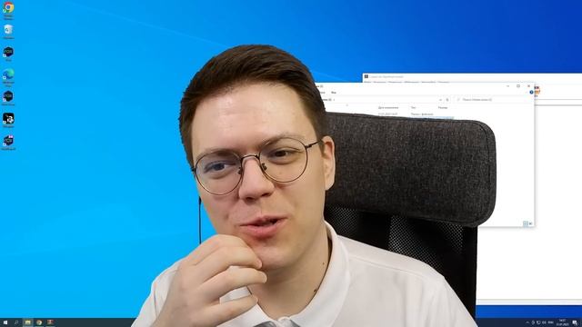 КАК СКАЧАТЬ ЧИТЫ НА МАЙНКРАФТ проверка! разоблачение МОШЕННИКОВ!
