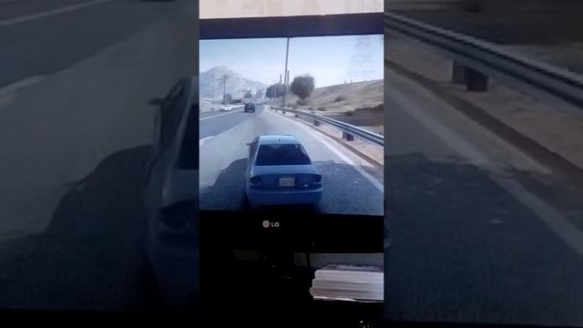 GTA V червертое миссия от найджела смотреть онлайн