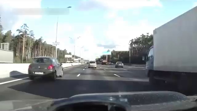 Водитель Маза красава! смотреть онлайн
