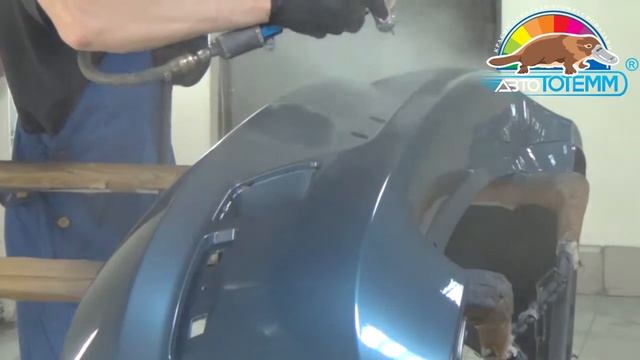 Интерьерная Подлинность