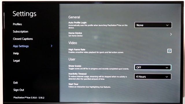 5 PlayStation Vue Pro Tips For New & Old Subscribers смотреть онлайн