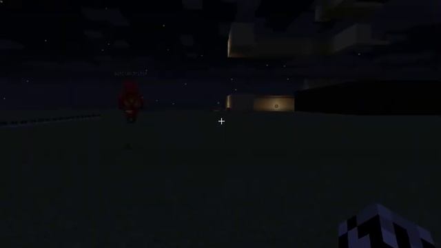 Майнкрафт карта RAKE