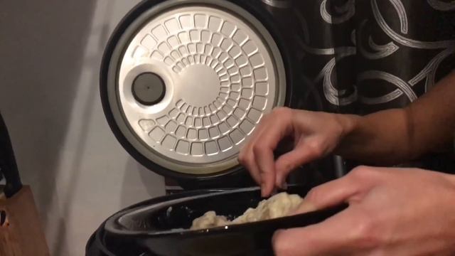 ЛАЗАНЬЯ ПО ДОМАШНЕМУ/ ПРОСТОЙ СПОСОБ ПРИГОТОВЛЕНИЯ В МУЛЬТИВАРКЕ / лазанья овощная / за 40 мин смотреть онлайн