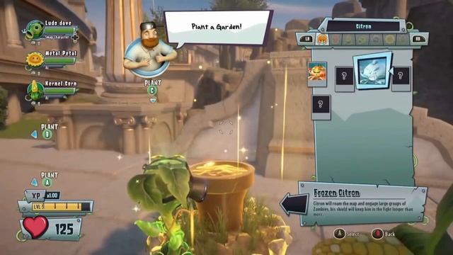 СТОИТ ЛИ СКАЧИВАТЬ В 2022 Plants vs zombies garden warfare[Garden warfare 2[Battle for neighborvill смотреть онлайн