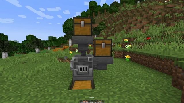 Easy 1.19 Unlimited {Copper Xp Glitch Farm} | Tutorial For Bedrock,Java,Pe,Ps4,Xbox смотреть онлайн