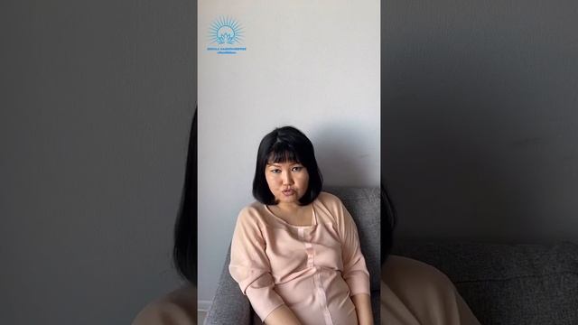 Техника получения быстрых денег через подсознание смотреть онлайн