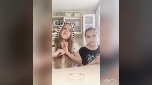 Обзор наших слаймов смотреть онлайн