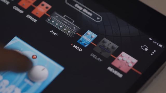 SPARK - The Smart Way To Play And Jam