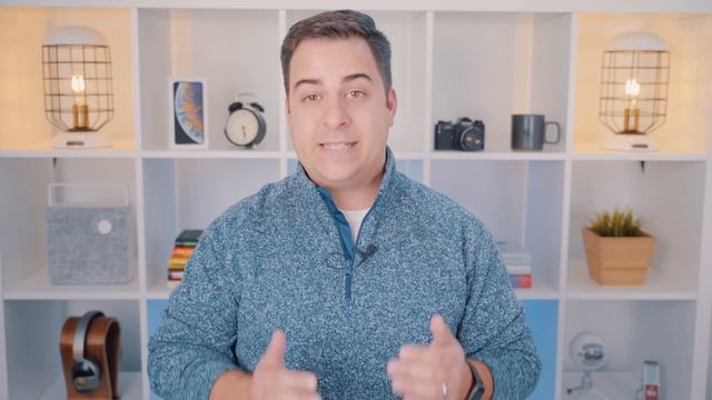 iPhone XR vs iPhone XS Camera Test смотреть онлайн