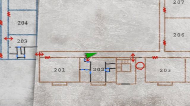 🔴 Silent Hill 2 El Edificio Es Su Hogar 🔪 смотреть онлайн