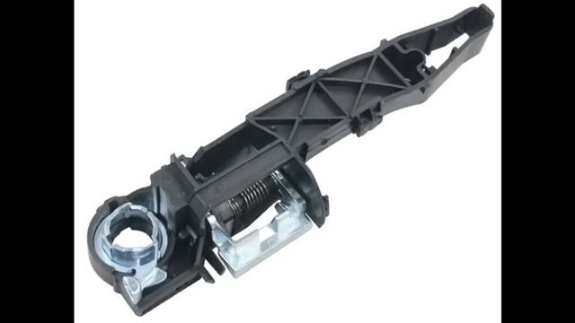 MECHANIZM WSPORNIK KLAMKI RENAULT MASTER III 2010 enimo net смотреть онлайн