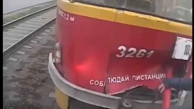 русские девушки (Russian girls ) смотреть онлайн