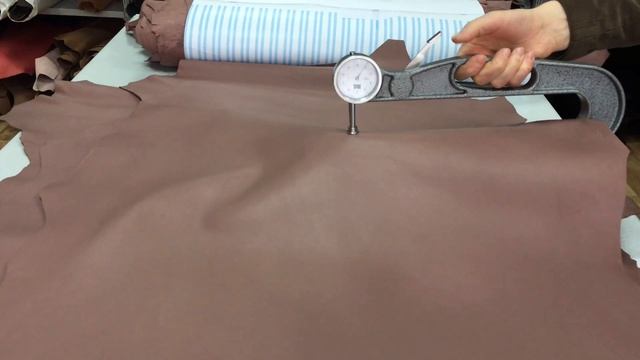 НОВЫЕ ПОСТУПЛЕНИЯ! Кожа овцы, наппа, розовая. ИТАЛИЯ. смотреть онлайн