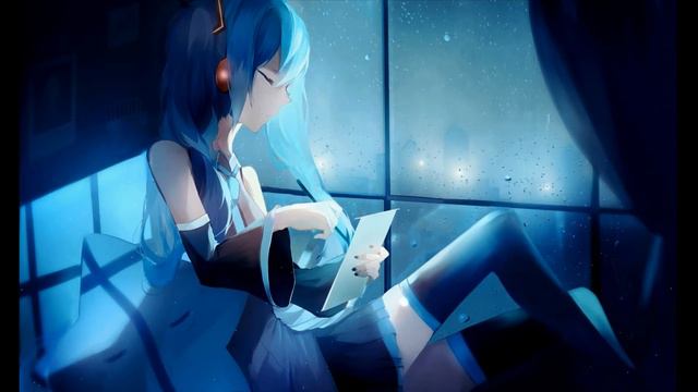 Nessa Barrett - La Di Die ( slowed+reverb ) смотреть онлайн