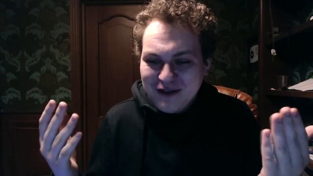НЕНАВИСТЬ - ЭТО КРУТО смотреть онлайн
