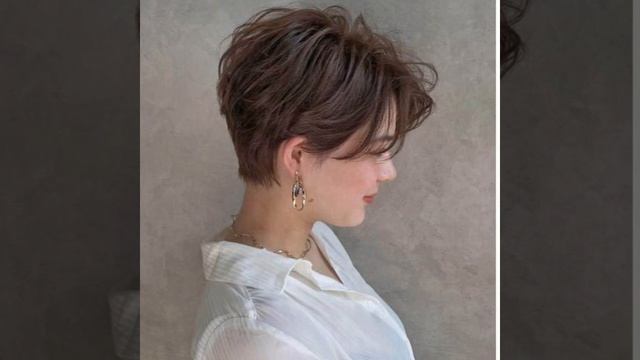 BEST & THE GORGEOUS WOMEN PINTEREST VIRAL PIXIE VINTAGE HAIR DYE COLORING IDEAS смотреть онлайн